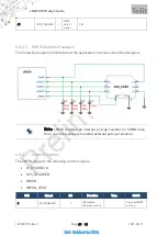 Preview for 45 page of Telit Wireless Solutions LN920 Hw Design Manual