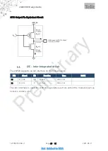 Preview for 48 page of Telit Wireless Solutions LN920 Hw Design Manual