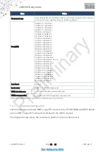 Preview for 51 page of Telit Wireless Solutions LN920 Hw Design Manual