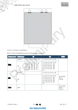 Preview for 52 page of Telit Wireless Solutions LN920 Hw Design Manual