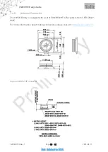 Preview for 53 page of Telit Wireless Solutions LN920 Hw Design Manual