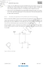 Preview for 57 page of Telit Wireless Solutions LN920 Hw Design Manual