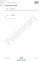 Preview for 60 page of Telit Wireless Solutions LN920 Hw Design Manual