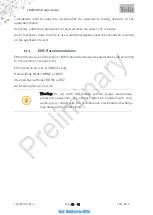 Preview for 62 page of Telit Wireless Solutions LN920 Hw Design Manual