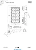 Preview for 64 page of Telit Wireless Solutions LN920 Hw Design Manual