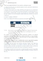 Preview for 71 page of Telit Wireless Solutions LN920 Hw Design Manual