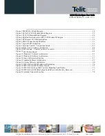 Preview for 9 page of Telit Wireless Solutions LN930 User Manual