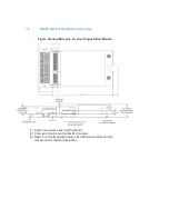 Предварительный просмотр 44 страницы Telit Wireless Solutions LN940 WWAN M.2 User Manual