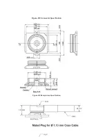 Предварительный просмотр 47 страницы Telit Wireless Solutions LN940 WWAN M.2 User Manual