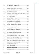 Preview for 14 page of Telit Wireless Solutions LN940A11 SERIES User Manual