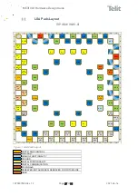 Preview for 27 page of Telit Wireless Solutions ME310G1-W1 Hw Design Manual