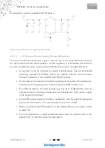 Preview for 31 page of Telit Wireless Solutions ME310G1 Hw Design Manual