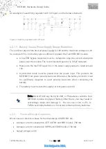 Preview for 32 page of Telit Wireless Solutions ME310G1 Hw Design Manual