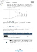 Preview for 34 page of Telit Wireless Solutions ME310G1 Hw Design Manual