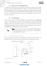 Preview for 40 page of Telit Wireless Solutions ME310G1 Hw Design Manual