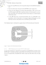 Preview for 51 page of Telit Wireless Solutions ME310G1 Hw Design Manual