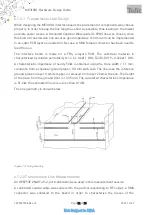 Preview for 52 page of Telit Wireless Solutions ME310G1 Hw Design Manual