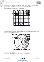 Preview for 53 page of Telit Wireless Solutions ME310G1 Hw Design Manual