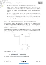 Preview for 58 page of Telit Wireless Solutions ME310G1 Hw Design Manual