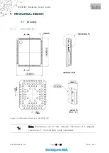 Preview for 61 page of Telit Wireless Solutions ME310G1 Hw Design Manual