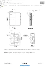 Preview for 62 page of Telit Wireless Solutions ME310G1 Hw Design Manual