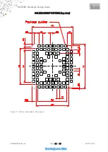 Preview for 64 page of Telit Wireless Solutions ME310G1 Hw Design Manual