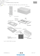 Preview for 74 page of Telit Wireless Solutions ME310G1 Hw Design Manual