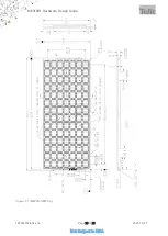 Preview for 75 page of Telit Wireless Solutions ME310G1 Hw Design Manual