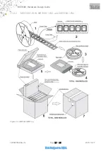 Preview for 77 page of Telit Wireless Solutions ME310G1 Hw Design Manual