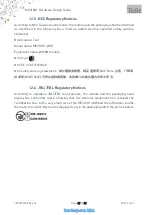 Preview for 87 page of Telit Wireless Solutions ME310G1 Hw Design Manual