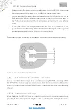 Предварительный просмотр 55 страницы Telit Wireless Solutions ME910G1 Design Manual