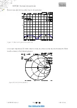 Предварительный просмотр 57 страницы Telit Wireless Solutions ME910G1 Design Manual