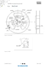 Предварительный просмотр 75 страницы Telit Wireless Solutions ME910G1 Design Manual