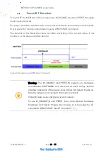 Preview for 28 page of Telit Wireless Solutions ME910X1 Hw Design Manual