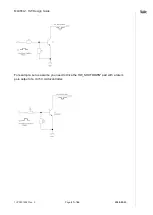 Предварительный просмотр 41 страницы Telit Wireless Solutions ML865G1 Hw User Manual