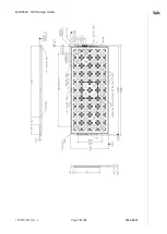 Предварительный просмотр 78 страницы Telit Wireless Solutions ML865G1 Hw User Manual