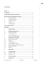 Preview for 5 page of Telit Wireless Solutions NE310H2 Quick Start Manual