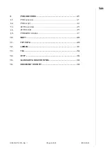 Preview for 6 page of Telit Wireless Solutions NE310H2 Quick Start Manual