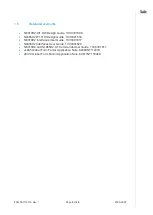 Preview for 9 page of Telit Wireless Solutions NE310H2 Quick Start Manual