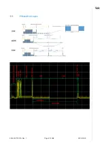 Preview for 27 page of Telit Wireless Solutions NE310H2 Quick Start Manual