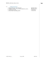 Preview for 10 page of Telit Wireless Solutions NE866B1 Hardware Design Manual