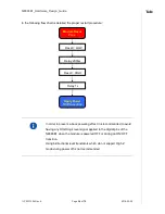 Preview for 36 page of Telit Wireless Solutions NE866B1 Hardware Design Manual