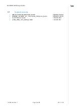 Preview for 10 page of Telit Wireless Solutions NL865B1 Manual