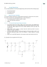 Preview for 24 page of Telit Wireless Solutions NL865B1 Manual