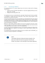 Preview for 27 page of Telit Wireless Solutions NL865B1 Manual