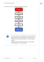 Preview for 37 page of Telit Wireless Solutions NL865B1 Manual