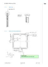 Preview for 54 page of Telit Wireless Solutions NL865B1 Manual