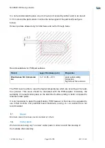 Preview for 57 page of Telit Wireless Solutions NL865B1 Manual