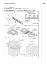 Preview for 62 page of Telit Wireless Solutions NL865B1 Manual