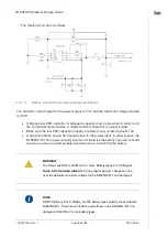 Предварительный просмотр 24 страницы Telit Wireless Solutions NL865H2 Series Hardware Design Manual